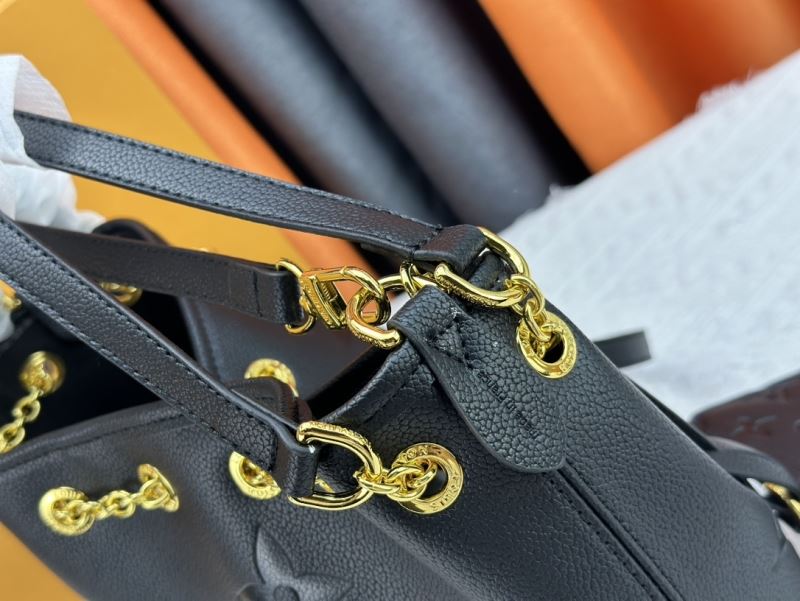 Louis Vuitton Shopping Bags